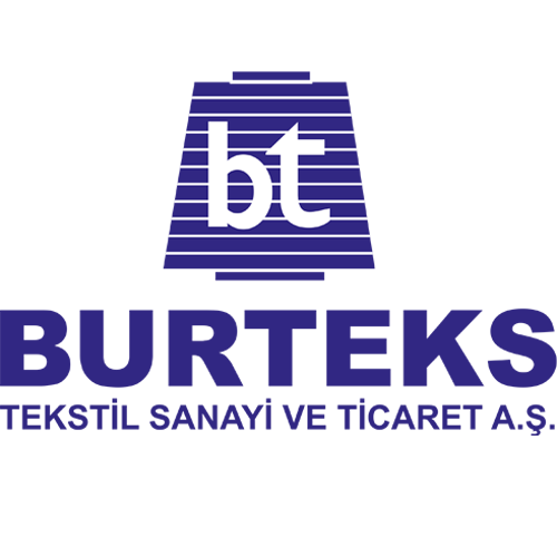Burteks Textile