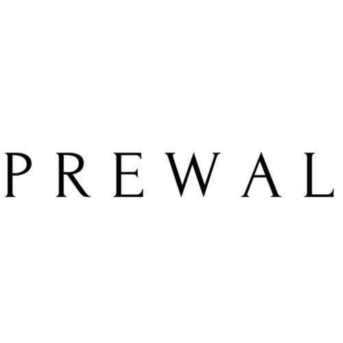 Prewal