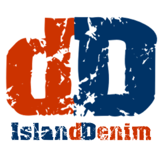 Island Denim