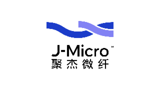 Jiangsu Jujie Microfibers Group