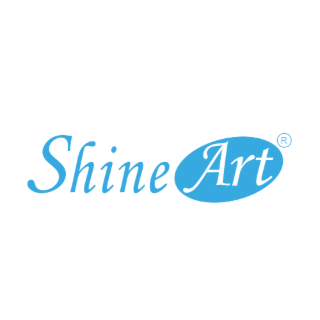 Shineart Korea