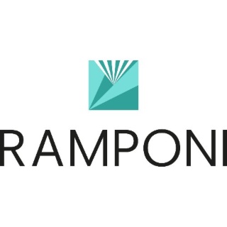 Ramponi