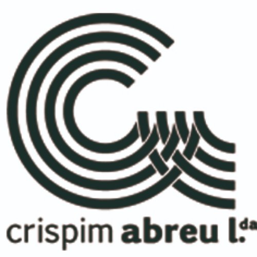 Crispim Abreu Lda