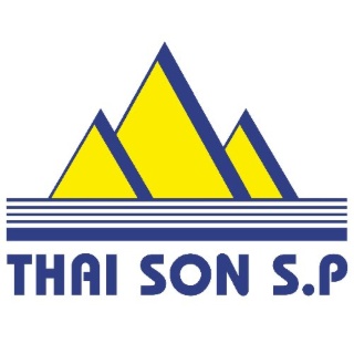 Thai Son S.P Co.Ltd