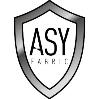 Asy Fabric