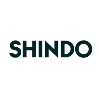 Shindo