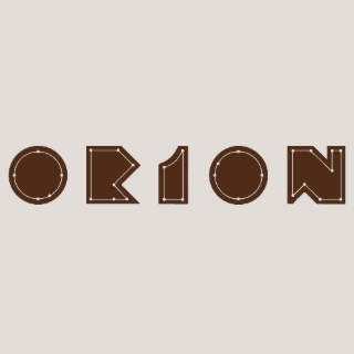 Orion Conmerx