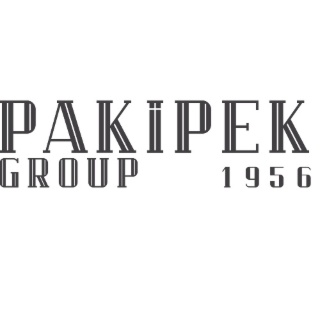 Pakipek Group
