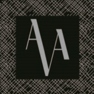 Bacus - Atelier Val d'Argent - Cristoffe