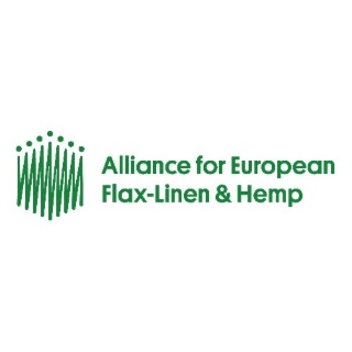 Alliance for European Flax - Linen and Hemp