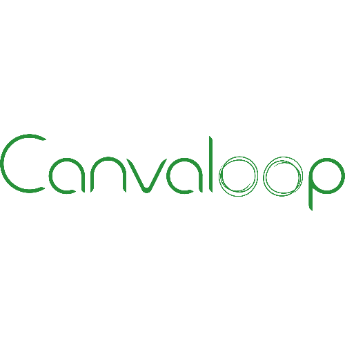 Canvaloop Fibre