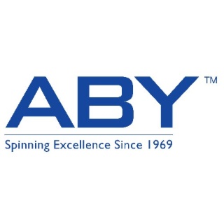 Aditya Birla Yarn (ABY™)”.
