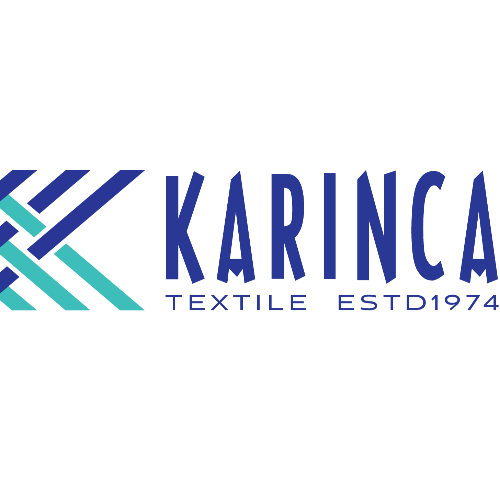 Karinca Tekstil