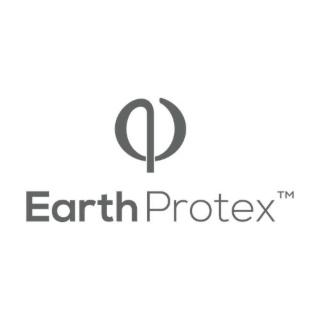 Earth Protex