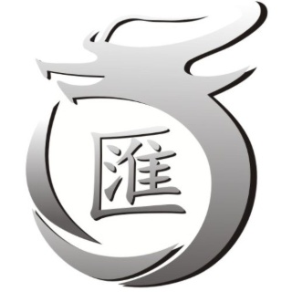 Foshan Huilong Knitting Clothing