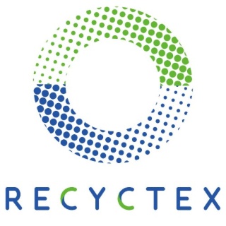 Recyctex