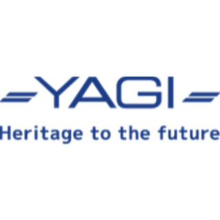 Yagi & Co
