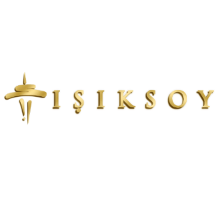 Isiksoy Tekstil