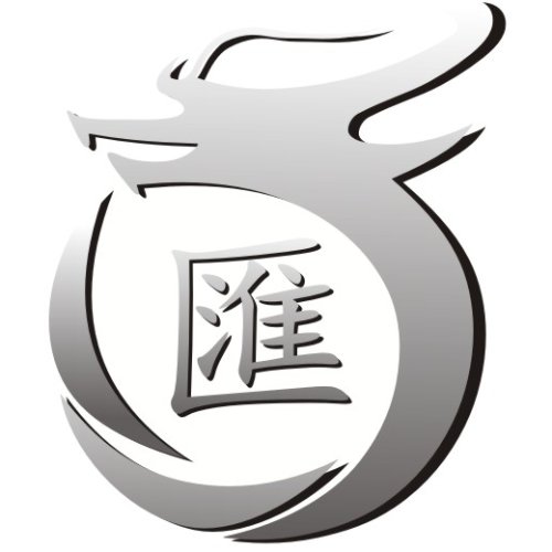 Foshan Huilong Knitting Clothing