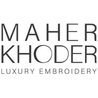 Maher Khoder