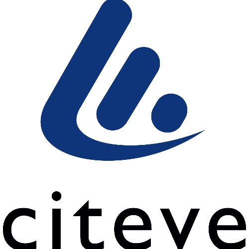 CITEVE - Centro Tecnologico Das Industrias Textil E Do Vestuario De Portugal