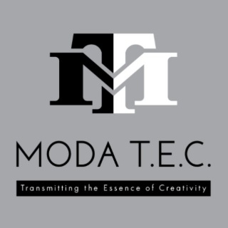 Moda T.E.C.