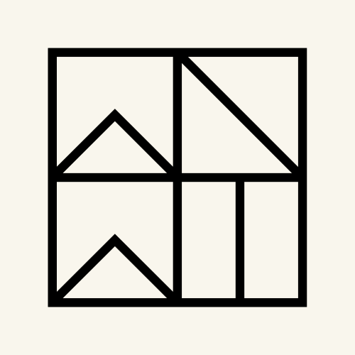 Whiston + Wright Ltd