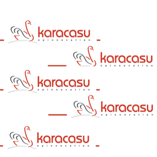 Karacasu Tekstil
