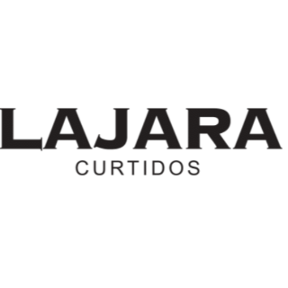 Curtidos Lajara