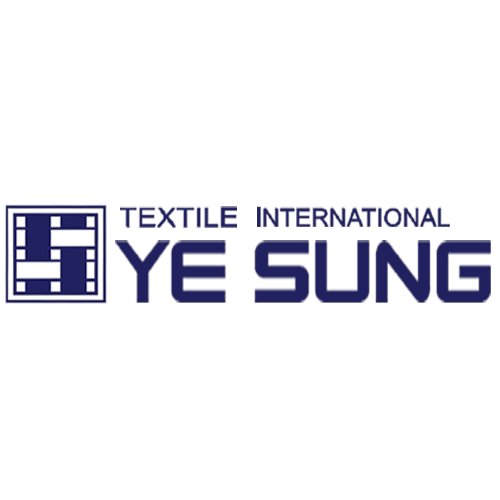 Yesung Textile