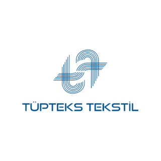 Tupteks