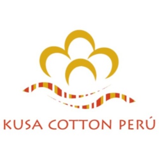 Kusa Cotton Peru