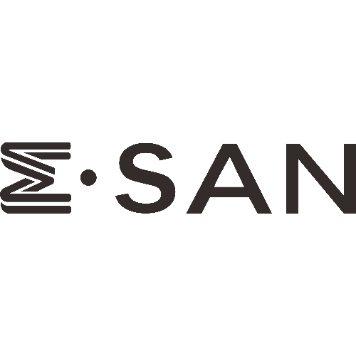 Zhejiang Tianshan Cashmere