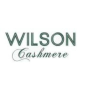 Hebei Center Textile Co., Ltd