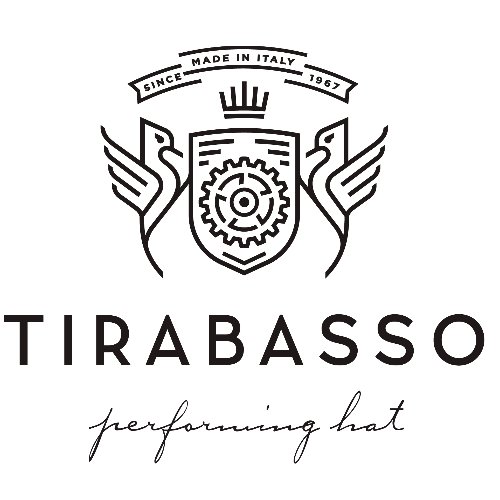 Tirabasso Serafino
