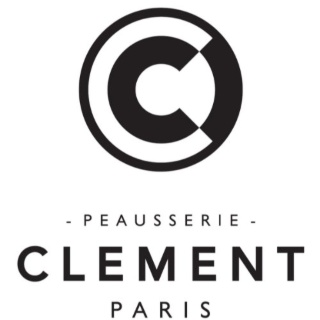 Peausserie Clément
