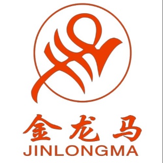 Zhejiang Jinlongma Linen Technology