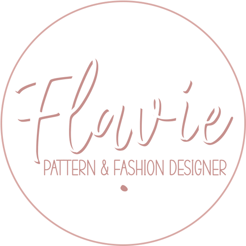 Flavie_SurfacePatternDesigner