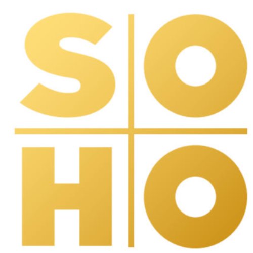 Jiangsu Sainty Eagle