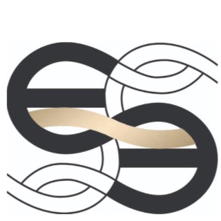 Les Tricots Élégant