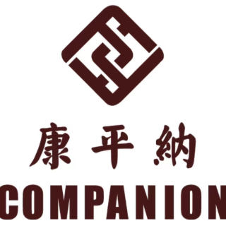 Shandong Companion