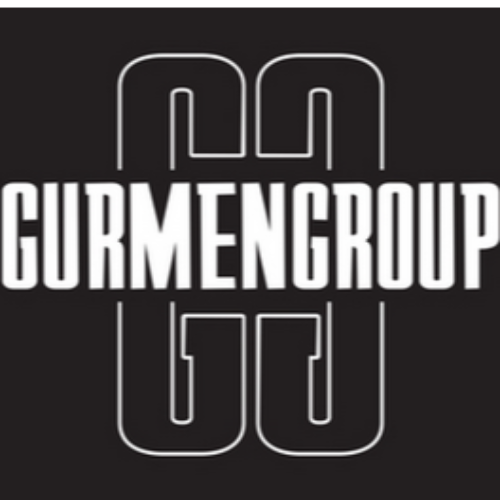 Gurmen Giyim Sanayi Ve Ticaret A.S.