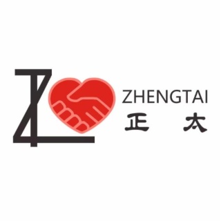 Changshu Zhengtai Textiles