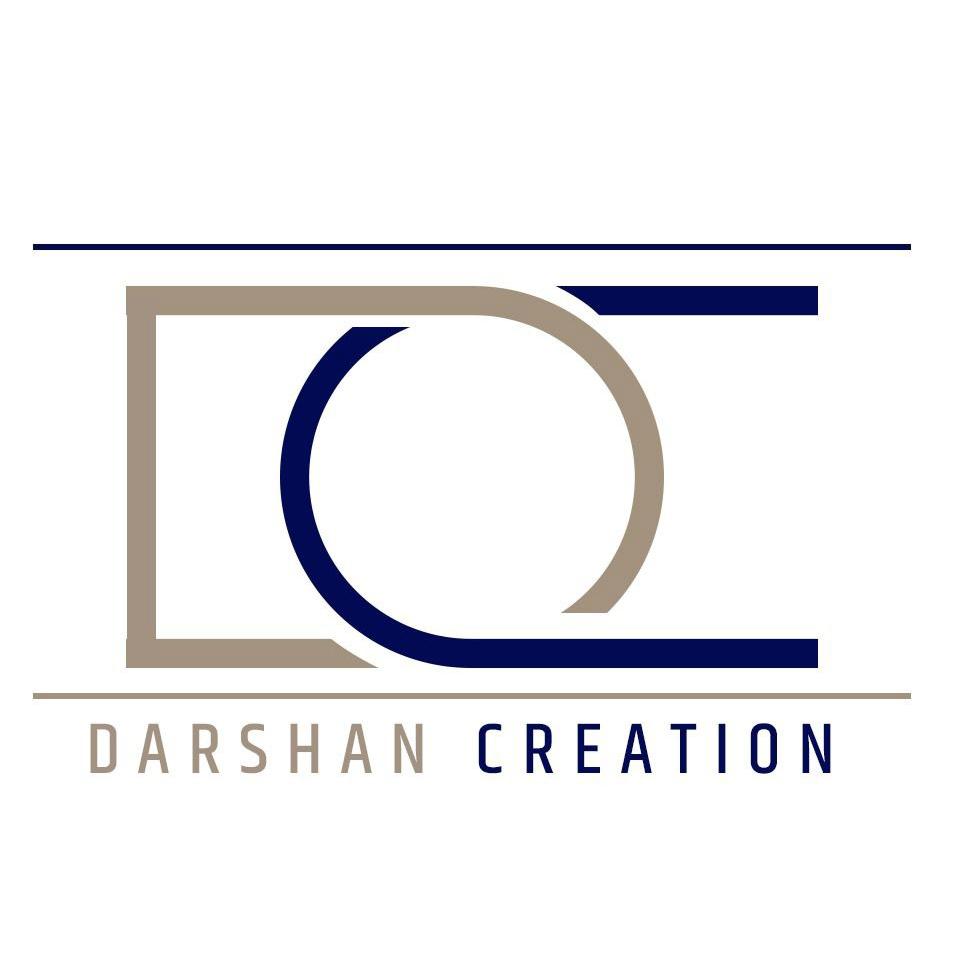 Darshan Creation