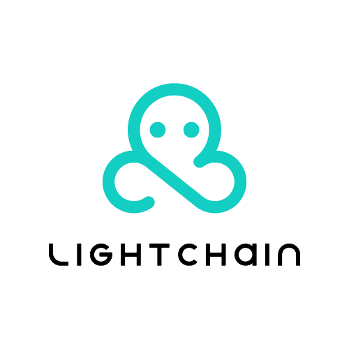 Lightchain