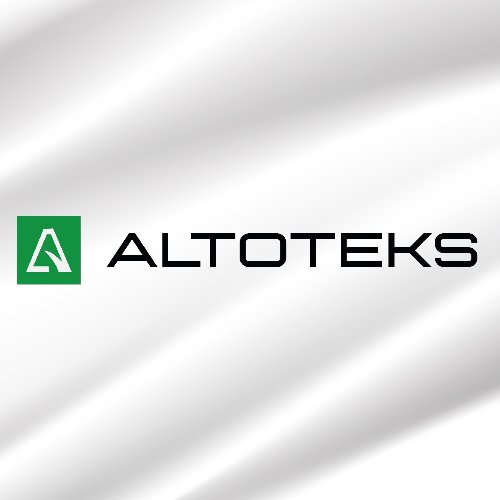 Altoteks