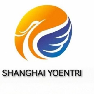 Shanghai Yoentri Knitting Co., Ltd