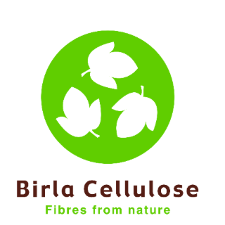 Grasim Industries - Birla Cellulose