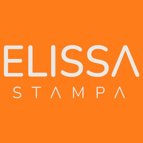 Elissa Stampa