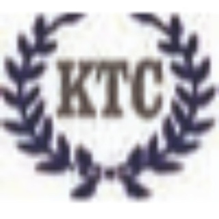 KTC Export